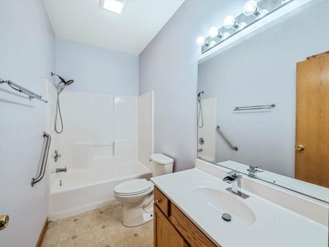 Tiny photo for 1321 Dancing Bear Lane, Elgin, IL 60120 (MLS # 12750163)