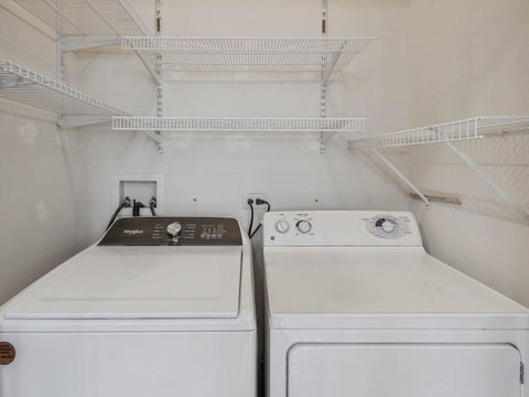 Tiny photo for 1321 Dancing Bear Lane, Elgin, IL 60120 (MLS # 12750163)