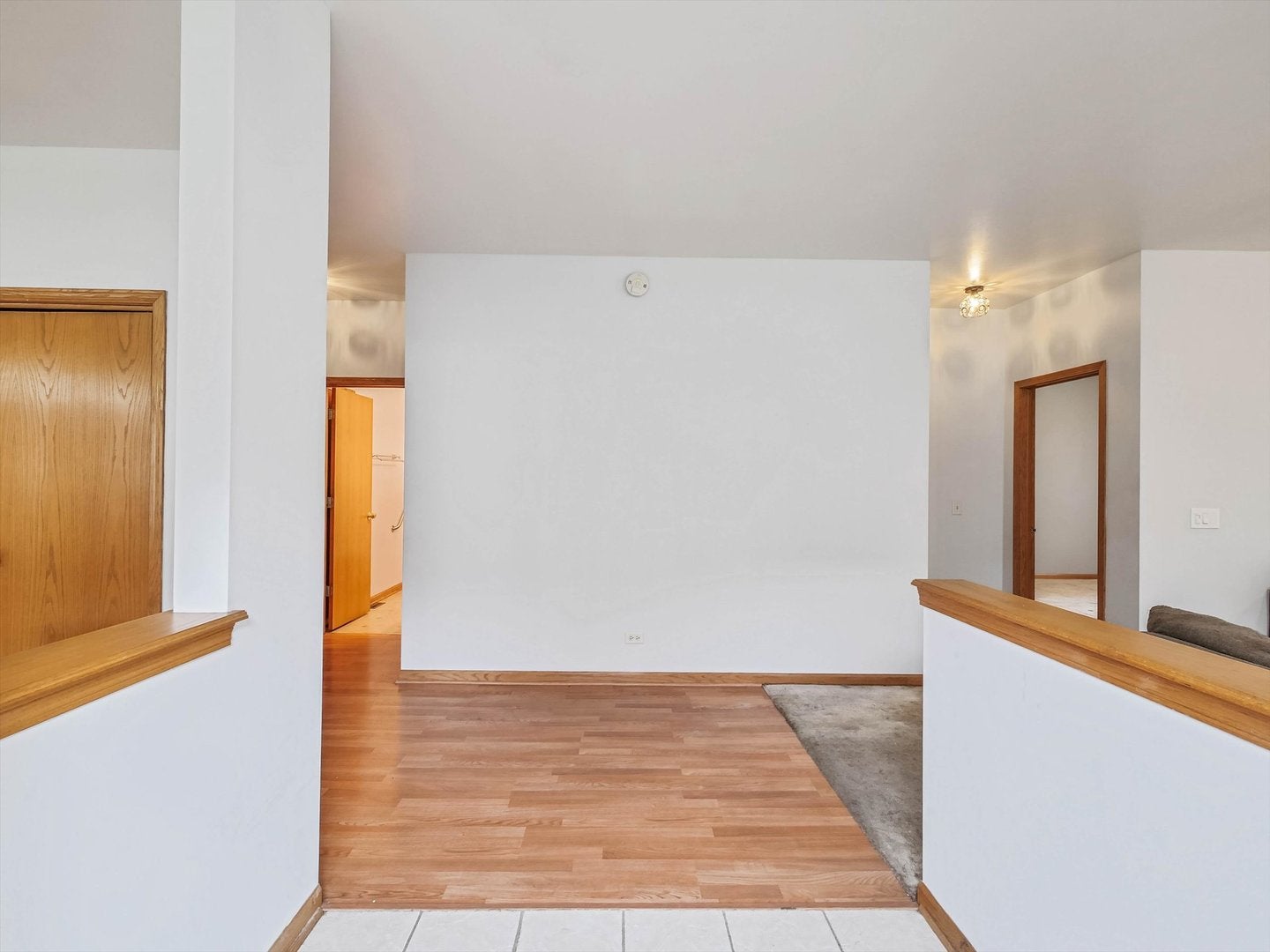 1321 Dancing Bear Lane