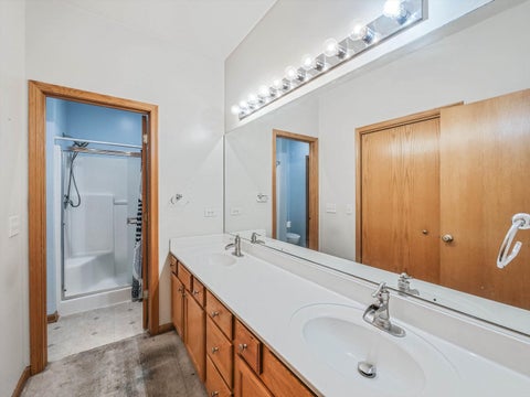Tiny photo for 1321 Dancing Bear Lane, Elgin, IL 60120 (MLS # 12750163)