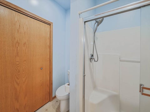 Tiny photo for 1321 Dancing Bear Lane, Elgin, IL 60120 (MLS # 12750163)
