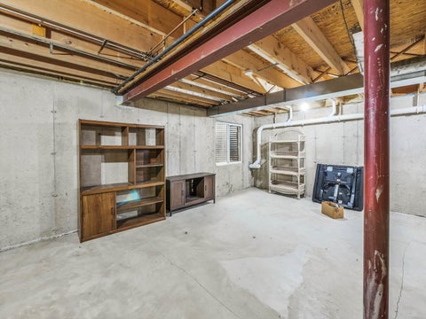 Tiny photo for 1321 Dancing Bear Lane, Elgin, IL 60120 (MLS # 12750163)