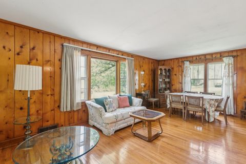 Tiny photo for 26211 W Spring Grove Road, Antioch, IL 60002 (MLS # 12359716)