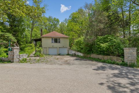 Tiny photo for 26211 W Spring Grove Road, Antioch, IL 60002 (MLS # 12359716)