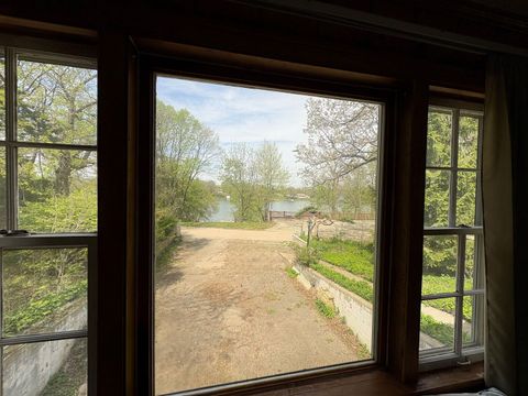 Tiny photo for 26211 W Spring Grove Road, Antioch, IL 60002 (MLS # 12359716)