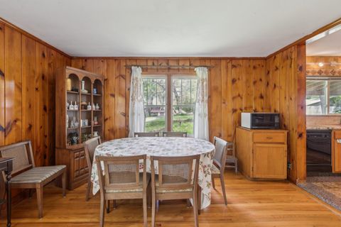 Tiny photo for 26211 W Spring Grove Road, Antioch, IL 60002 (MLS # 12359716)