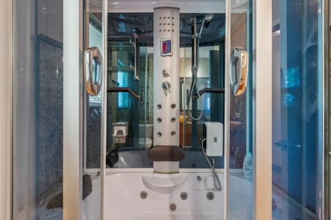 Tiny photo for 26211 W Spring Grove Road, Antioch, IL 60002 (MLS # 12359716)