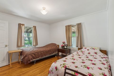 Tiny photo for 26211 W Spring Grove Road, Antioch, IL 60002 (MLS # 12359716)