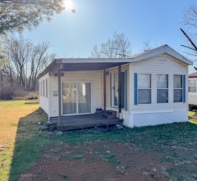 Listing image 6