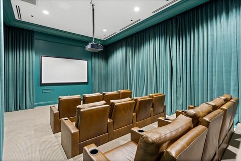 Tiny photo for 2550 N Lakeview Avenue #N1604, Chicago, IL 60614 (MLS # 12602410)