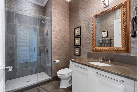 Tiny photo for 2550 N Lakeview Avenue #N1604, Chicago, IL 60614 (MLS # 12602410)