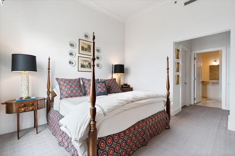 Tiny photo for 2550 N Lakeview Avenue #N1604, Chicago, IL 60614 (MLS # 12602410)