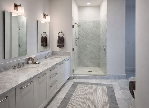 Tiny photo for 2550 N Lakeview Avenue #N1604, Chicago, IL 60614 (MLS # 12602410)