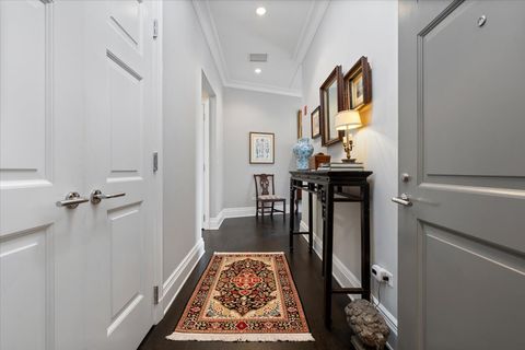 Tiny photo for 2550 N Lakeview Avenue #N1604, Chicago, IL 60614 (MLS # 12602410)