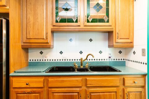 Tiny photo for 3427 VOLLMER Road #209, Flossmoor, IL 60422 (MLS # 12530926)