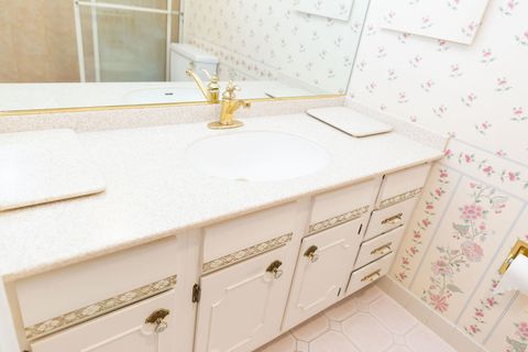 Tiny photo for 3427 VOLLMER Road #209, Flossmoor, IL 60422 (MLS # 12530926)