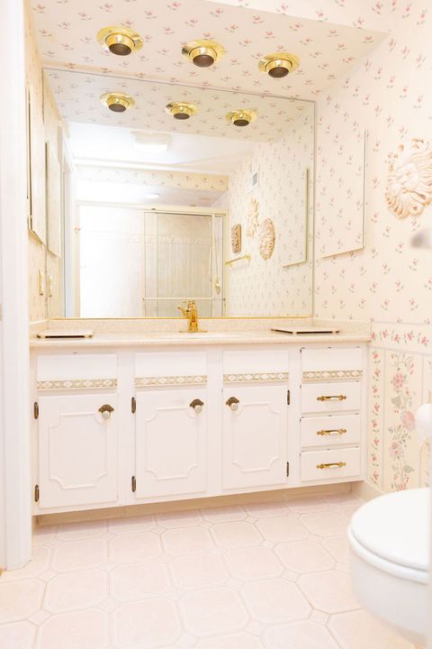 Tiny photo for 3427 VOLLMER Road #209, Flossmoor, IL 60422 (MLS # 12530926)