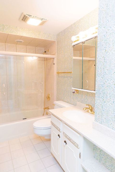 Tiny photo for 3427 VOLLMER Road #209, Flossmoor, IL 60422 (MLS # 12530926)