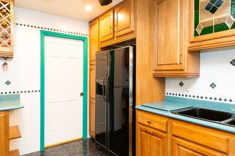 Tiny photo for 3427 VOLLMER Road #209, Flossmoor, IL 60422 (MLS # 12530926)