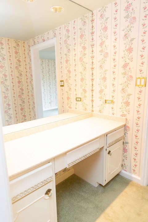 Tiny photo for 3427 VOLLMER Road #209, Flossmoor, IL 60422 (MLS # 12530926)