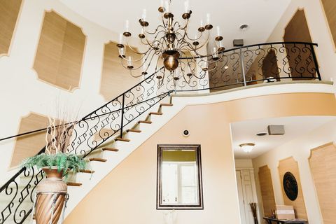 Tiny photo for 3427 VOLLMER Road #209, Flossmoor, IL 60422 (MLS # 12530926)