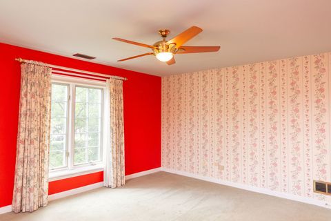 Tiny photo for 3427 VOLLMER Road #209, Flossmoor, IL 60422 (MLS # 12530926)