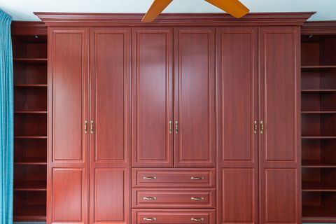 Tiny photo for 3427 VOLLMER Road #209, Flossmoor, IL 60422 (MLS # 12530926)