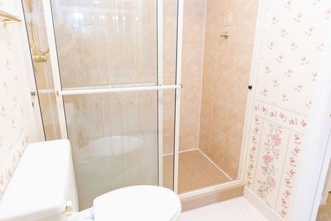 Tiny photo for 3427 VOLLMER Road #209, Flossmoor, IL 60422 (MLS # 12530926)