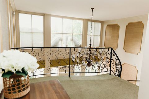 Tiny photo for 3427 VOLLMER Road #209, Flossmoor, IL 60422 (MLS # 12530926)