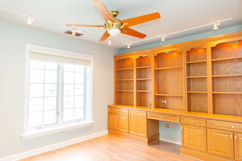 Tiny photo for 3427 VOLLMER Road #209, Flossmoor, IL 60422 (MLS # 12530926)