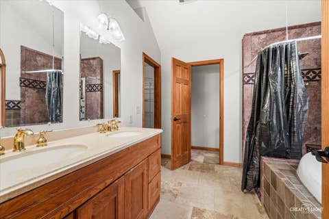 Tiny photo for 363 Dee Court, Somonauk, IL 60552 (MLS # 12728825)