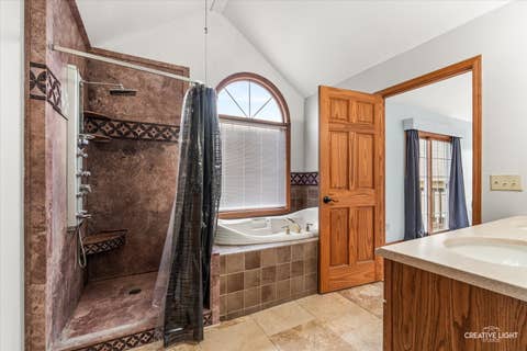 Tiny photo for 363 Dee Court, Somonauk, IL 60552 (MLS # 12728825)