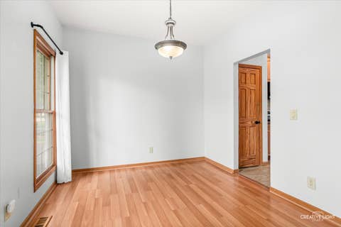 Tiny photo for 363 Dee Court, Somonauk, IL 60552 (MLS # 12728825)