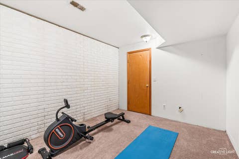 Tiny photo for 363 Dee Court, Somonauk, IL 60552 (MLS # 12728825)