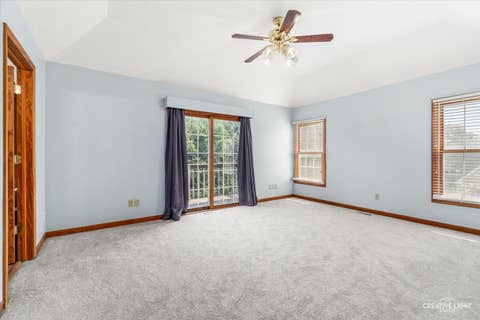 Tiny photo for 363 Dee Court, Somonauk, IL 60552 (MLS # 12728825)