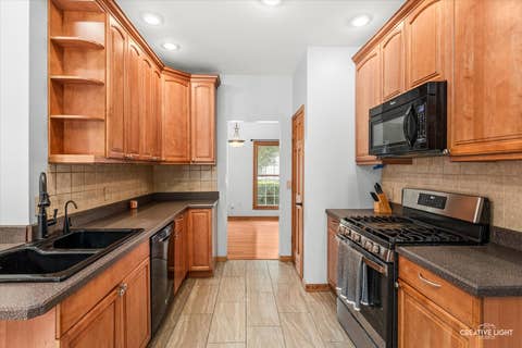 Tiny photo for 363 Dee Court, Somonauk, IL 60552 (MLS # 12728825)
