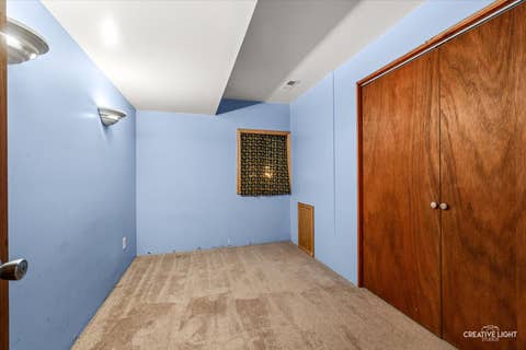 Tiny photo for 363 Dee Court, Somonauk, IL 60552 (MLS # 12728825)