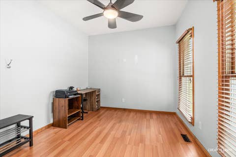 Tiny photo for 363 Dee Court, Somonauk, IL 60552 (MLS # 12728825)