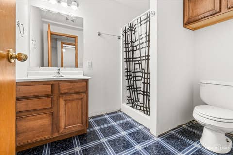 Tiny photo for 363 Dee Court, Somonauk, IL 60552 (MLS # 12728825)