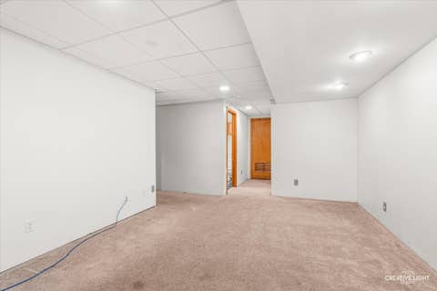 Tiny photo for 363 Dee Court, Somonauk, IL 60552 (MLS # 12728825)