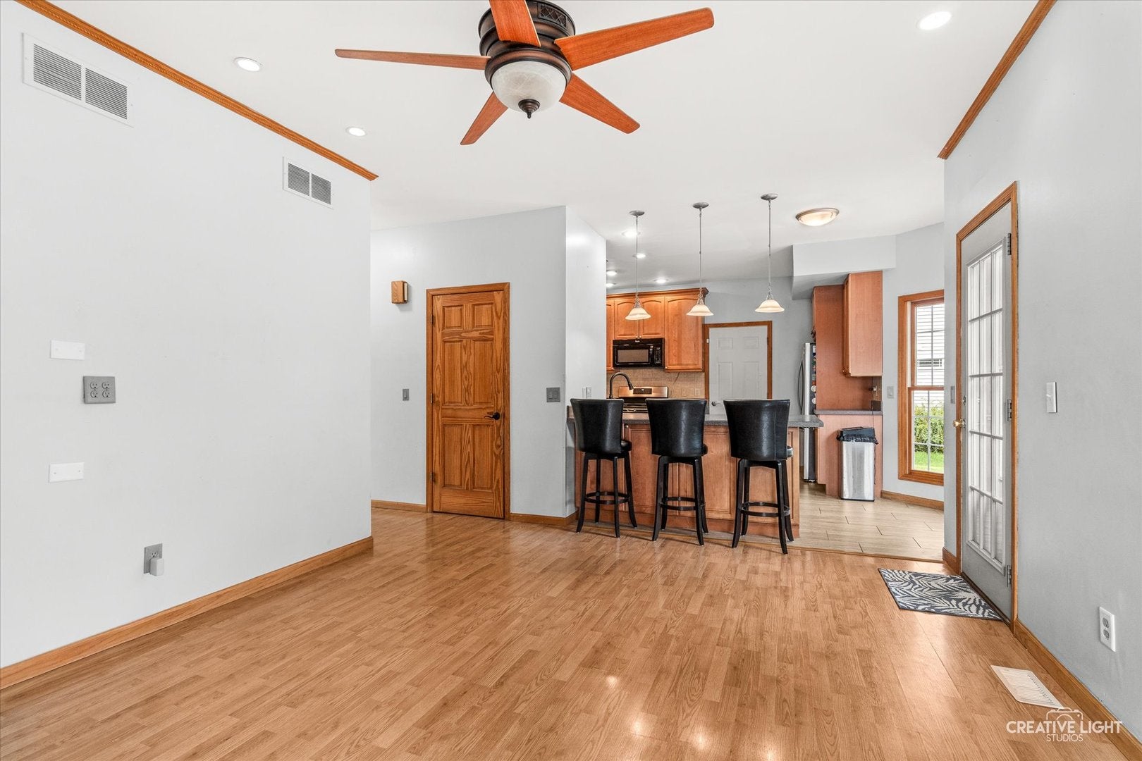 363 Dee Court