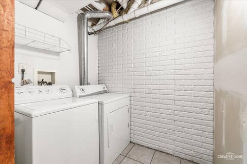 Tiny photo for 363 Dee Court, Somonauk, IL 60552 (MLS # 12728825)