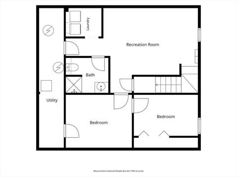 Tiny photo for 363 Dee Court, Somonauk, IL 60552 (MLS # 12728825)
