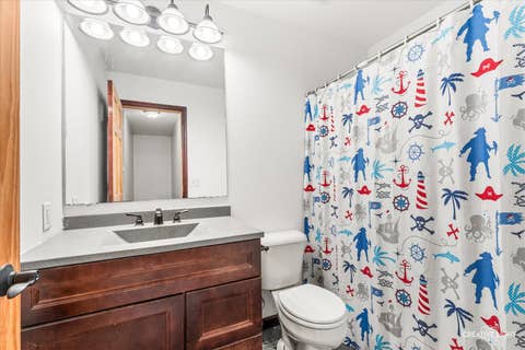 Tiny photo for 363 Dee Court, Somonauk, IL 60552 (MLS # 12728825)