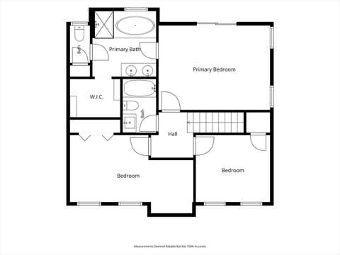 Tiny photo for 363 Dee Court, Somonauk, IL 60552 (MLS # 12728825)