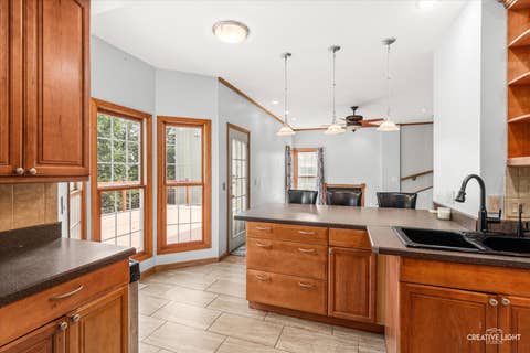 Tiny photo for 363 Dee Court, Somonauk, IL 60552 (MLS # 12728825)