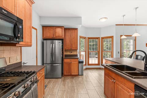 Tiny photo for 363 Dee Court, Somonauk, IL 60552 (MLS # 12728825)