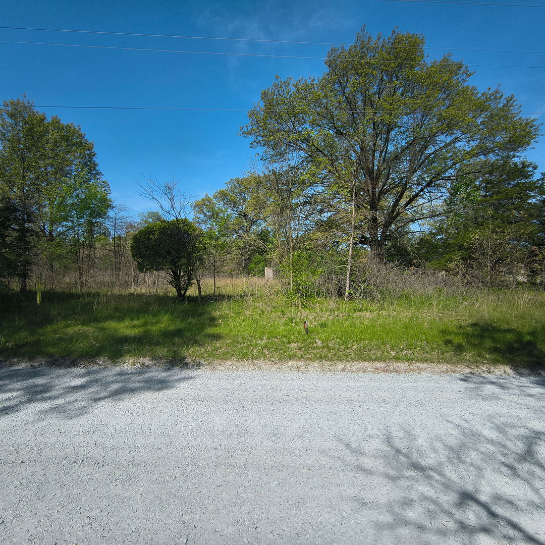 2240 S 15000 Road E