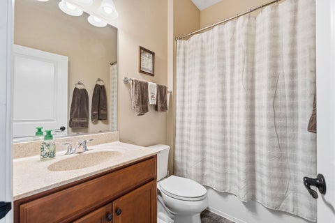 Tiny photo for 3871 Crooked Creek Drive, Elgin, IL 60124 (MLS # 12687132)