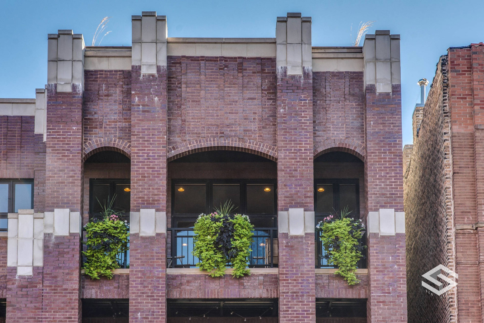 1419 W Chicago Avenue 3